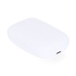 Haxel - 1200 mAh. USB Ausgang. Typ C Eingang. Bluetooth Anschluss. Batterie 30 mAh Haxel - 1200 mAh. USB Ausgang. Typ C Eingang. Bluetooth Anschluss. Batterie 30 mAh