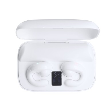 Haxel - 1200 mAh. USB Ausgang. Typ C Eingang. Bluetooth Anschluss. Bat