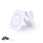 Tardim - Drahtlos 15W. Magnetisch Tardim - Drahtlos 15W. Magnetisch
