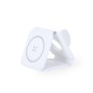 Tardim - Drahtlos 15W. Magnetisch Tardim - Drahtlos 15W. Magnetisch