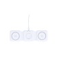 Tardim - Drahtlos 15W. Magnetisch Tardim - Drahtlos 15W. Magnetisch