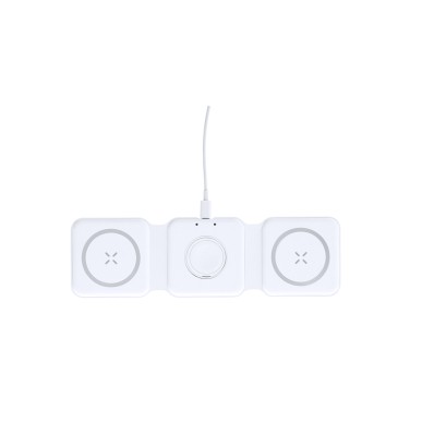 Tardim - Drahtlos 15W. Magnetisch