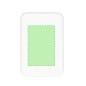 Tudelak - Sans Fil 5W. Magnétique. 5000 mAh. Sortie et Entrée Type C