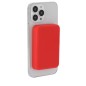 Tudelak - Sans Fil 5W. Magnétique. 5000 mAh. Sortie et Entrée Type C