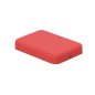 Tudelak - Sans Fil 5W. Magnétique. 5000 mAh. Sortie et Entrée Type C