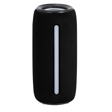 Hochok - Mehrfarbige Intelligente Leds. 5 Lichtpositionen. Bluetooth A