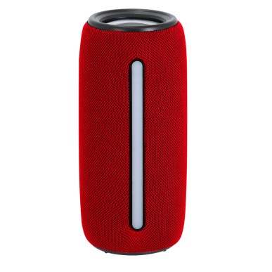 Hochok - Mehrfarbige Intelligente Leds. 5 Lichtpositionen. Bluetooth A
