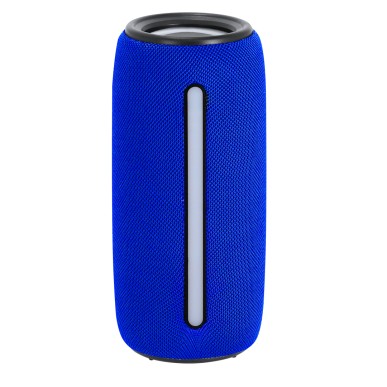 Hochok - Mehrfarbige Intelligente Leds. 5 Lichtpositionen. Bluetooth A