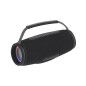 Digby - Mehrfarbige Intelligente Leds. 7 Lichtpositionen. Bluetooth Anschluss. Schallleistung 5Wx2. Batterie 1200 mAh | Polyeste