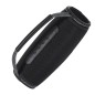 Digby - Mehrfarbige Intelligente Leds. 7 Lichtpositionen. Bluetooth Anschluss. Schallleistung 5Wx2. Batterie 1200 mAh | Polyeste