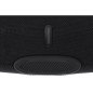 Digby - Mehrfarbige Intelligente Leds. 7 Lichtpositionen. Bluetooth Anschluss. Schallleistung 5Wx2. Batterie 1200 mAh | Polyeste