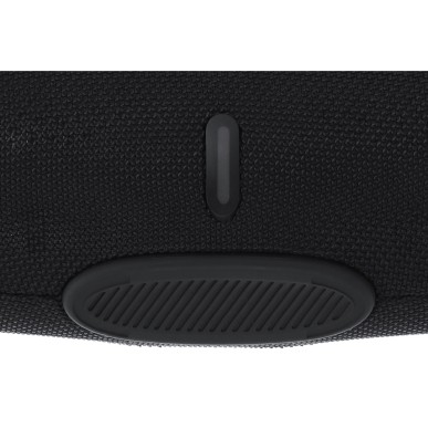 Digby - Mehrfarbige Intelligente Leds. 7 Lichtpositionen. Bluetooth An