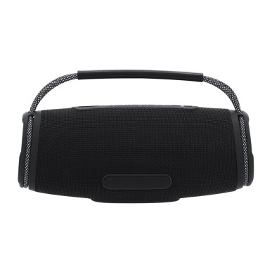Digby - Mehrfarbige Intelligente Leds. 7 Lichtpositionen. Bluetooth An