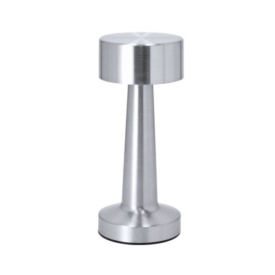 Rosity - 24 Leds. 3 Modes de Lumière. Lumière à Intensité Réglable. Ba