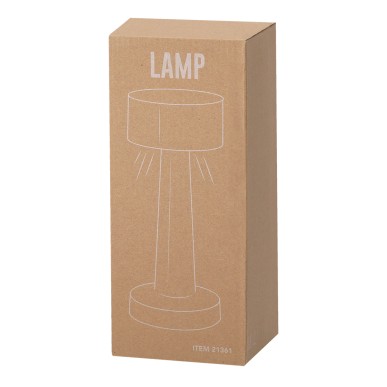 Rosity - 24 Leds. 3 Modes de Lumière. Lumière à Intensité Réglable. Ba