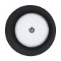 Tanik - 48 Leds. 3 Modes de Lumière. Lumière à Intensité Réglable. Batterie 1.200 mAh | Métal