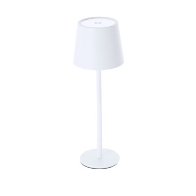 Tanik - 48 Leds. 3 Modes de Lumière. Lumière à Intensité Réglable. Bat