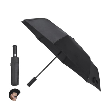 Pulsak - 1 Led. 23". Ouverture et Fermeture Automatiques. Système Anti