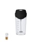 Darby - 300 ml. 2 Modes. Batterie 500 mAh