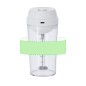 Darby - 300 ml. 2 Modes. Batterie 500 mAh