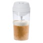 Darby - 300 ml. 2 Modes. Batterie 500 mAh