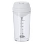 Darby - 300 ml. 2 Modes. Batterie 500 mAh