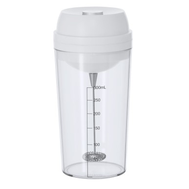 Darby - 300 ml. 2 Modes. Batterie 500 mAh