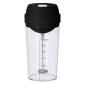Darby - 300 ml. 2 Modes. Batterie 500 mAh