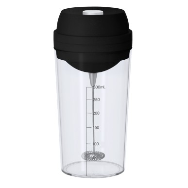 Darby - 300 ml. 2 Modes. Batterie 500 mAh