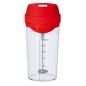 Darby - 300 ml. 2 Modes. Batterie 500 mAh