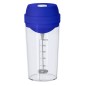 Darby - 300 ml. 2 Modes. Batterie 500 mAh
