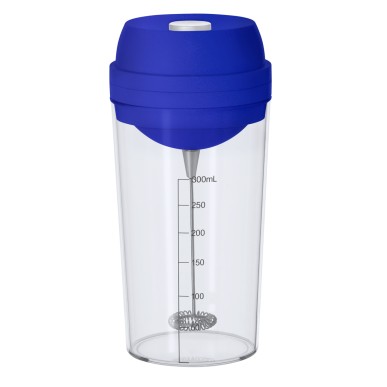 Darby - 300 ml. 2 Modes. Batterie 500 mAh