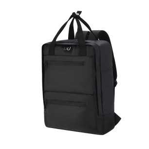 Flipex - Pochette Rembourrée pour Portable et Tablette. Dos et Bretell