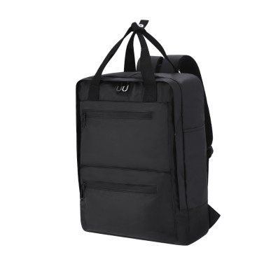 Flipex - Pochette Rembourrée pour Portable et Tablette. Dos et Bretell