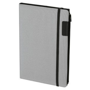 Katz - Hardcover-Abdeckung. 100 Blätter | Polyester 600D RPET