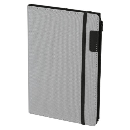 Katz - Hardcover-Abdeckung. 100 Blätter | Polyester 600D RPET