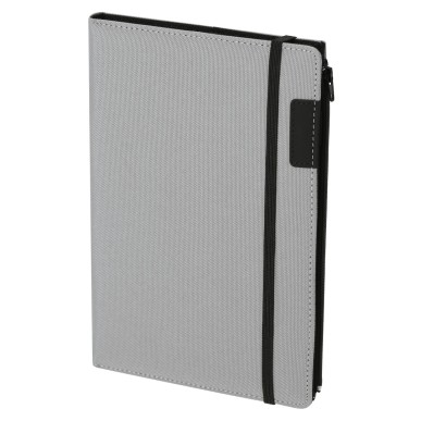 Katz - Hardcover-Abdeckung. 100 Blätter | Polyester 600D RPET