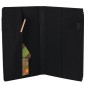 Katz - Hardcover-Abdeckung. 100 Blätter | Polyester 600D RPET Katz - Hardcover-Abdeckung. 100 Blätter | Polyester 600D RPET