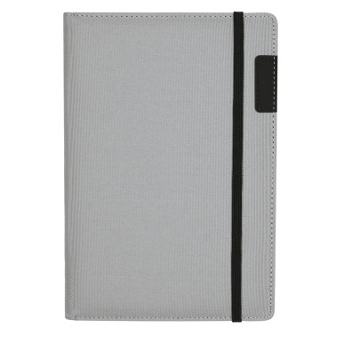 Katz - Hardcover-Abdeckung. 100 Blätter | Polyester 600D RPET
