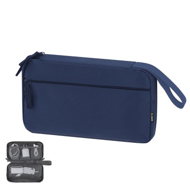Saldrick - Polyester 900D RPET