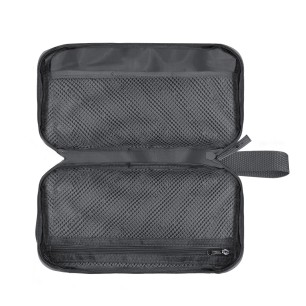 Saldrick - Polyester 900D RPET
