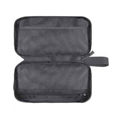 Saldrick - Polyester 900D RPET