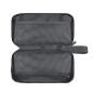 Saldrick - Polyester 900D RPET Saldrick - Polyester 900D RPET