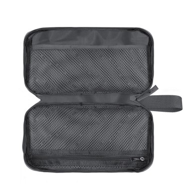 Saldrick - Polyester 900D RPET