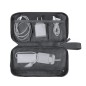 Saldrick - Polyester 900D RPET Saldrick - Polyester 900D RPET