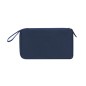 Saldrick - Polyester 900D RPET Saldrick - Polyester 900D RPET