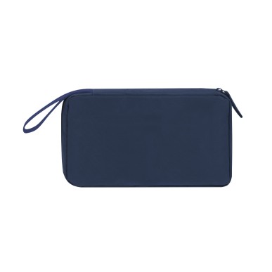 Saldrick - Polyester 900D RPET