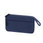 Saldrick - Polyester 900D RPET Saldrick - Polyester 900D RPET