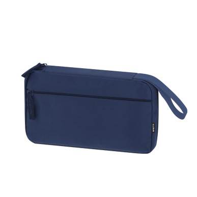Saldrick - Polyester 900D RPET