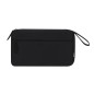 Saldrick - Polyester 900D RPET Saldrick - Polyester 900D RPET